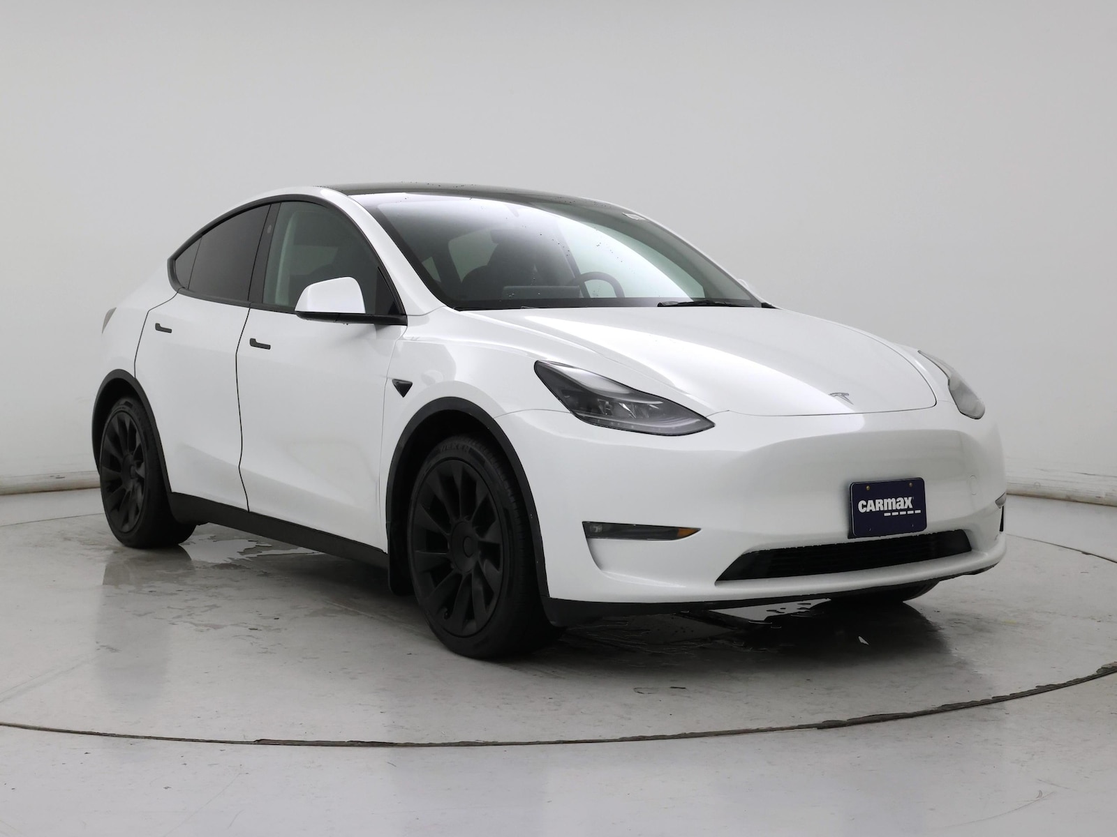 tesla model y 2023 7SAYGAEE2PF880321 image tesla model y 2023 7SAYGAEE2PF880321 image